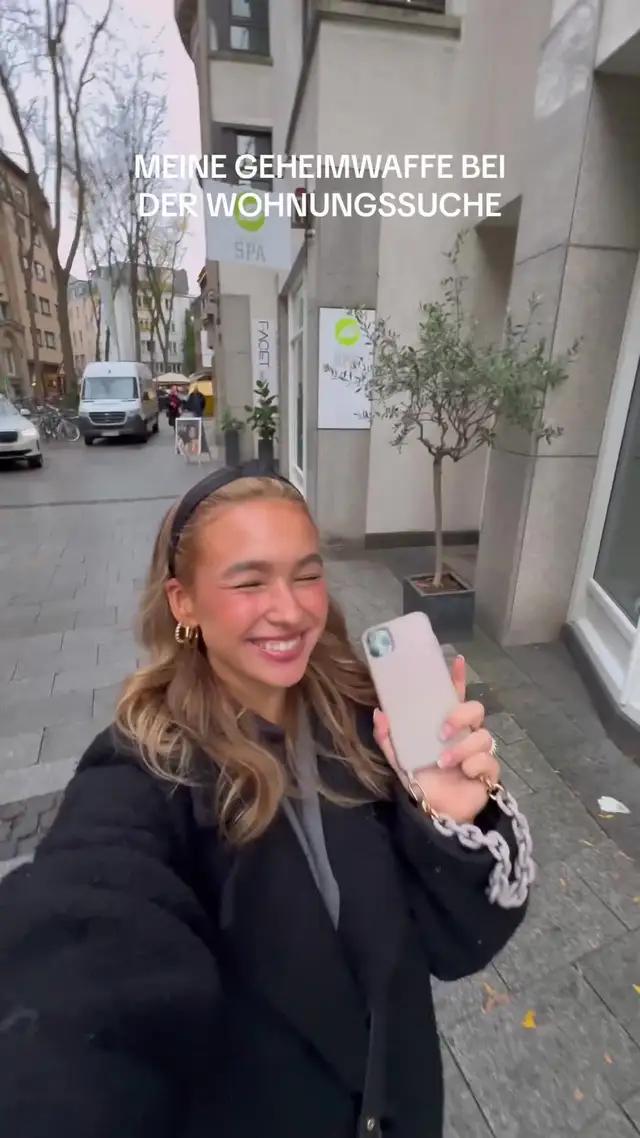 Der Gamechanger für deine Wohnungssuche