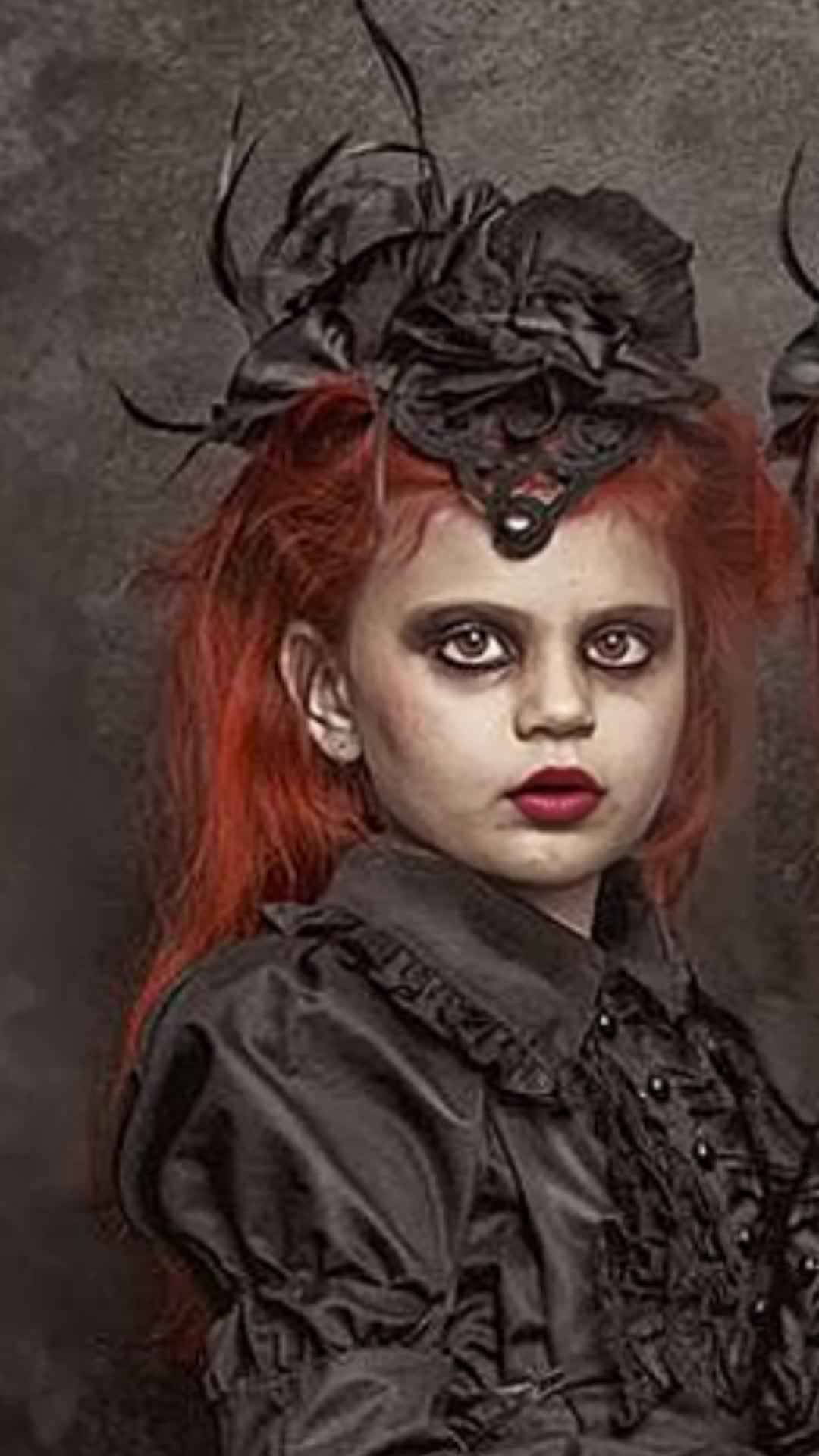 The AI psychic in your pocket.