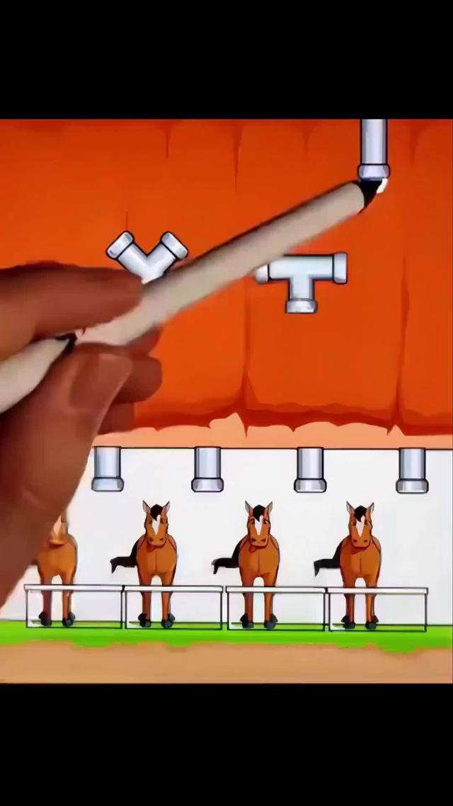 Low IQ? No Future! Boost Intelligence and Secure Your Job!