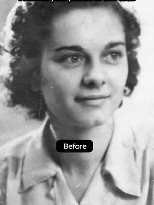 Hands down my favorite feature