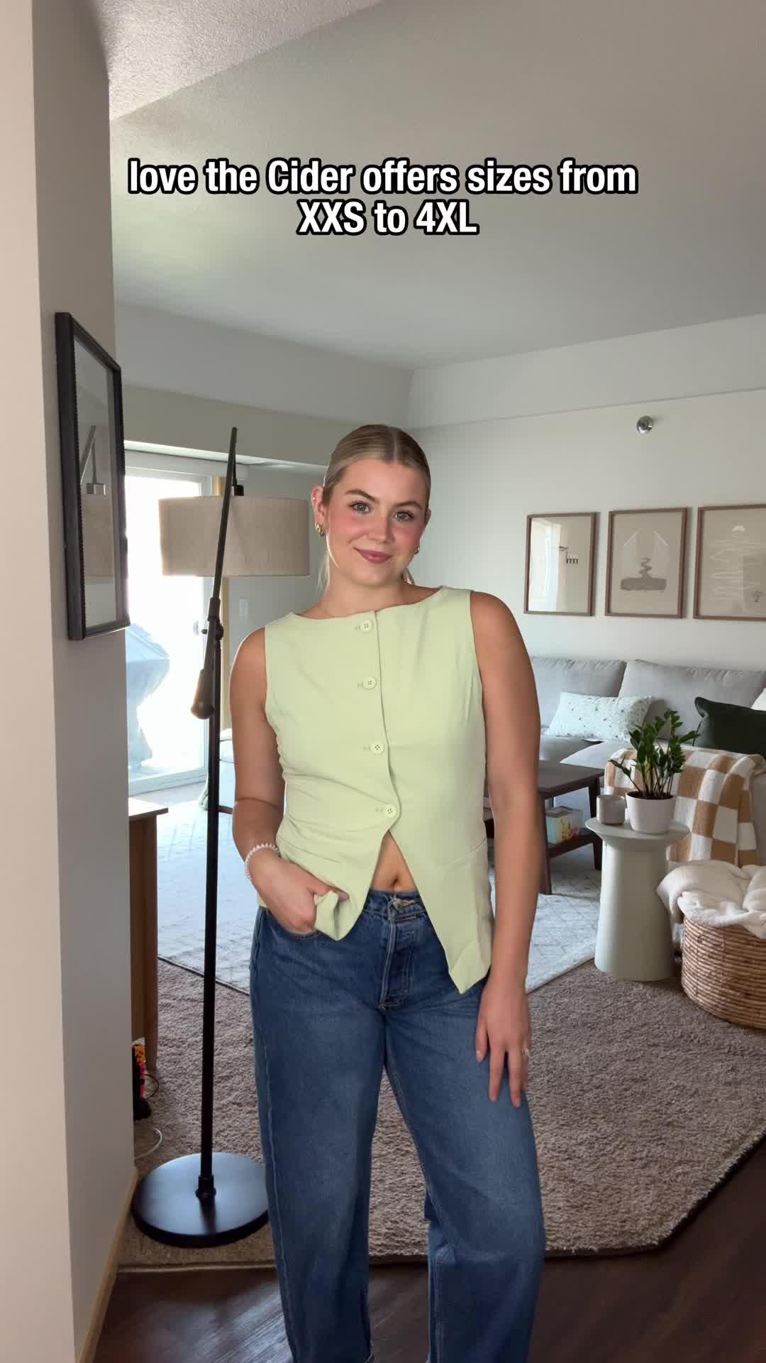 Adorable & affordable! Get 20% off your 1st app order!