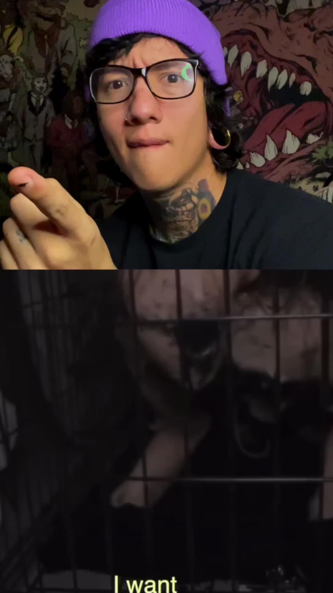 See what’s trending in your world. Get involved, get real.