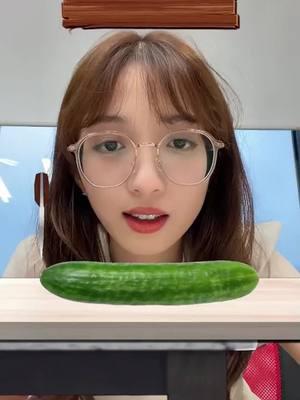 Hottest Trends, Coolest Games