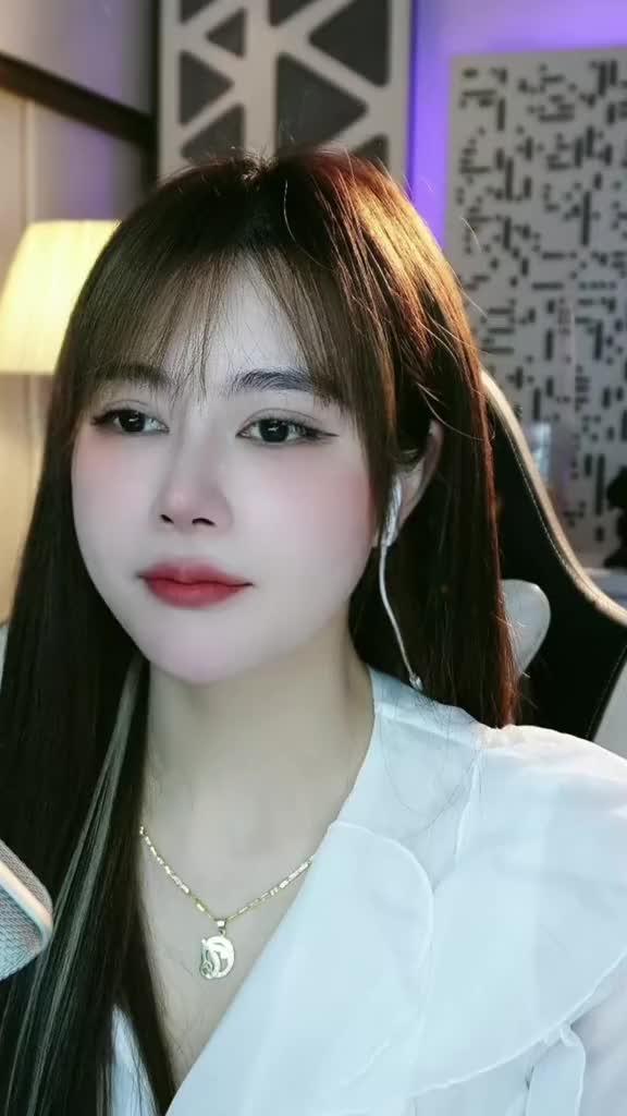 Karaoke online, SingNow thôi