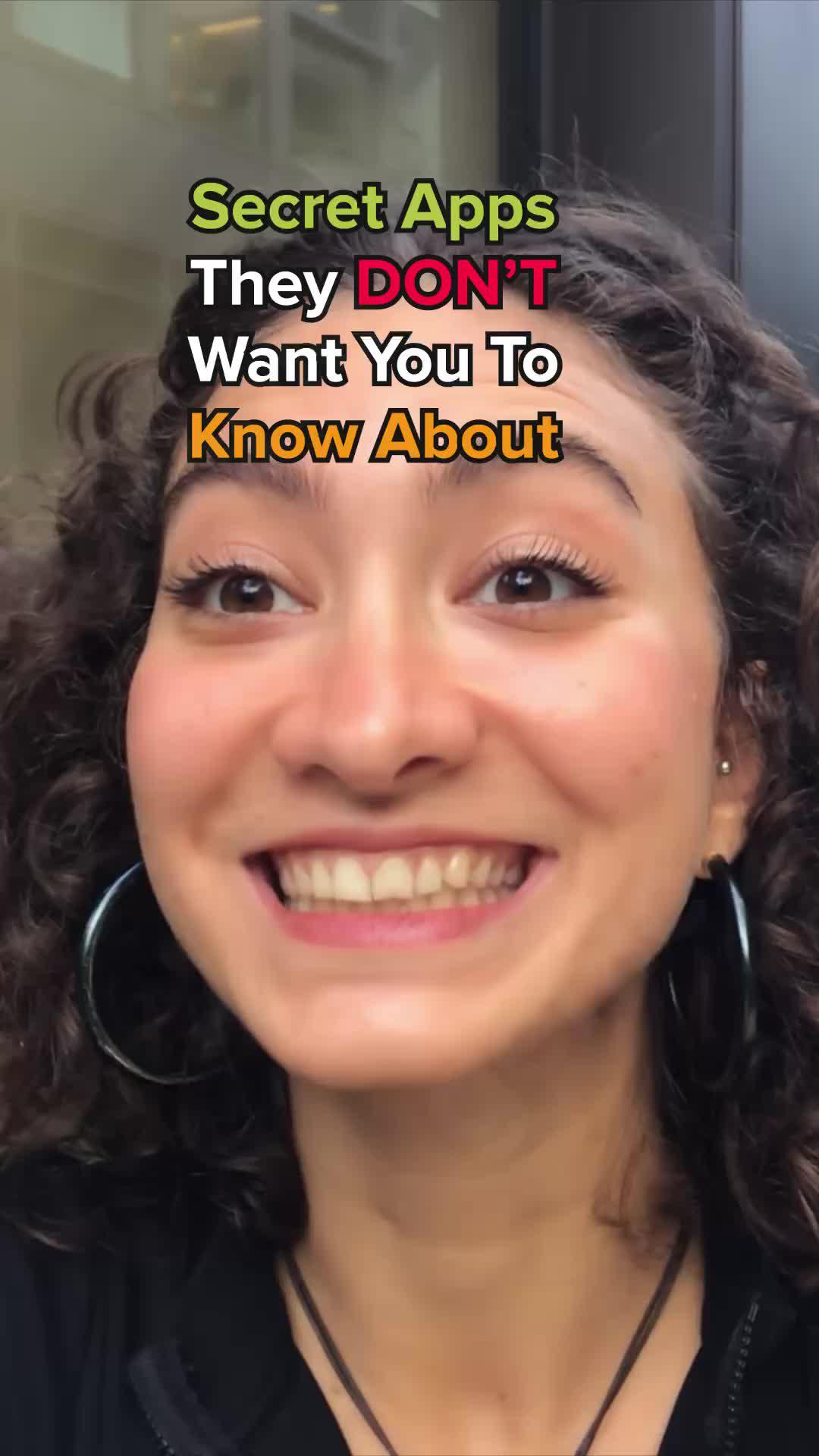 Chat GPT & GPT-4 Powered AI. Try Genie AI Now