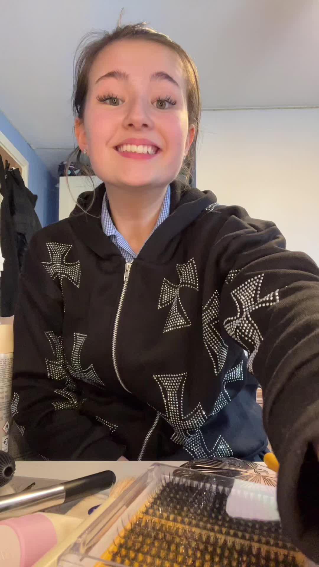 Early Summer Haul ALL 100%off 🎀🔍 c0de: dpq9243 in temu search bar for 3-10 free items🔗 in bi0 (#temu app new users only, with qualifying orders Free Shipping and Free Returns now #fyp #viral #blowup #foryoupage #haul