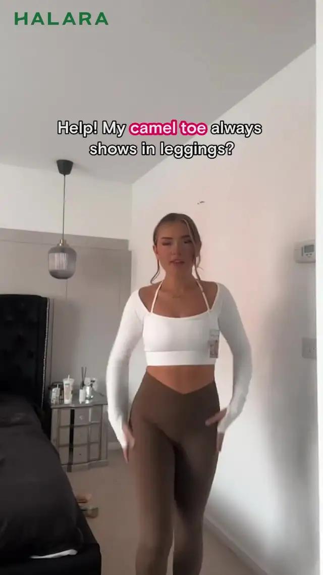 NEW YEAR SALE! UP TO 70% OFF+FREE SHIPPING 1st ORDER!