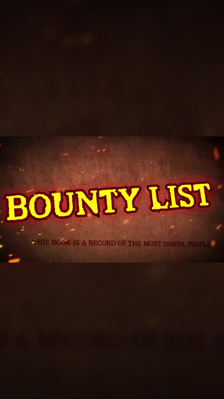 Auto Battle, Win Big!