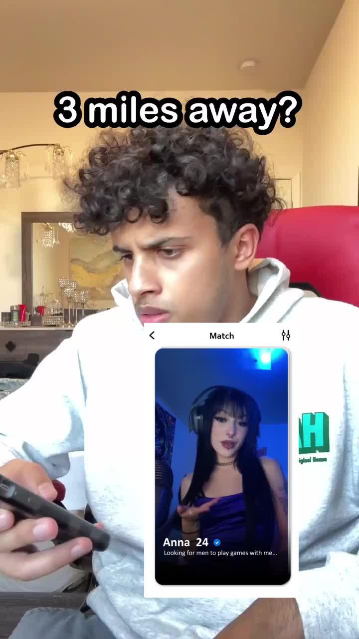 Meet your friends now!!