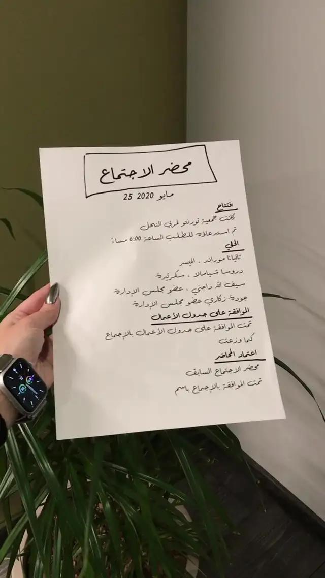 وفر المزيد من الوقت باستخدام ماسح ضوئي محمول قوي.