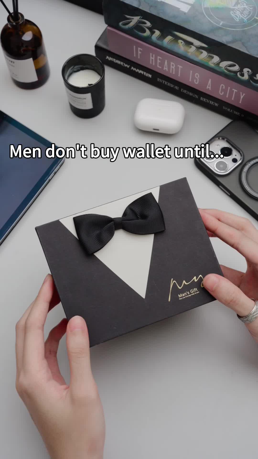 TEMU FREE GIFT❤ You can get this item for free!! 🔥Only for new app users with qualifying orders🔥#travelbags