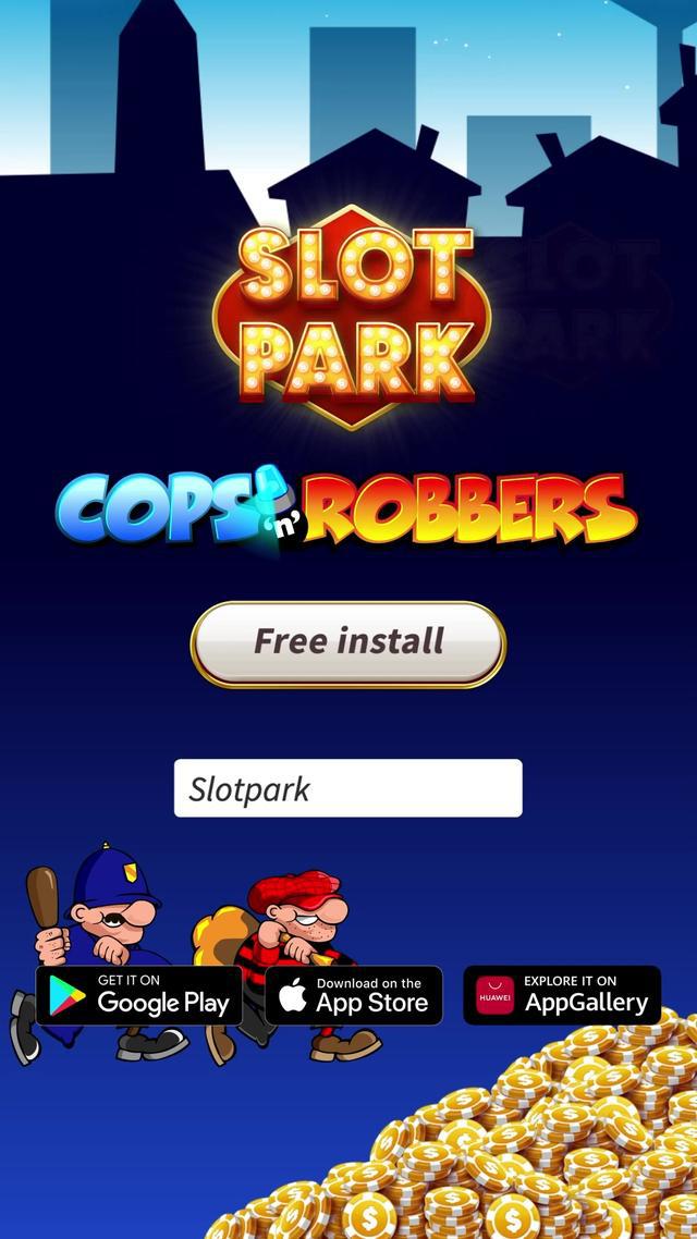 Welcome to Slotpark. Huge wins, Free Games & a great deal of slot fun are waiting for you.