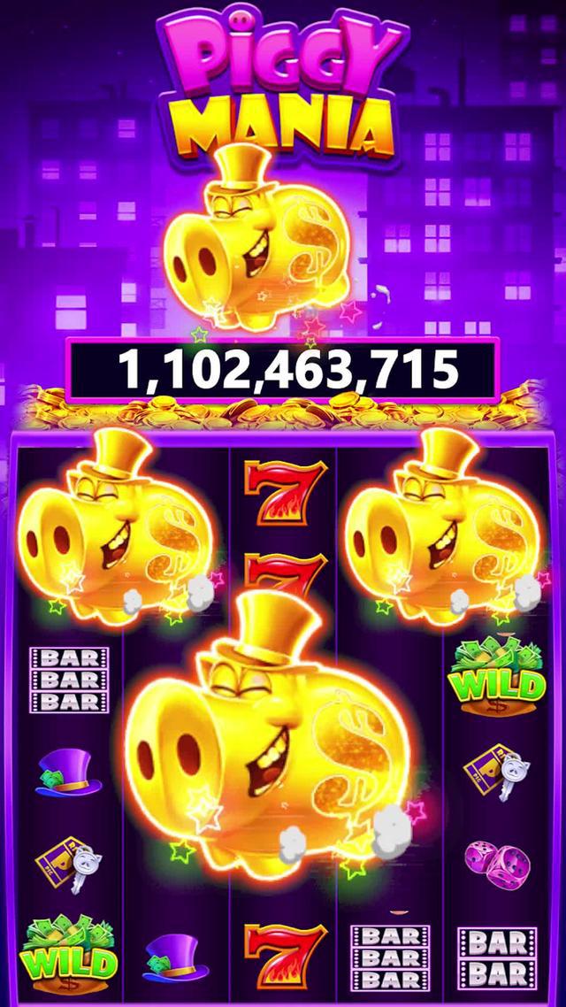 12,000,000 Welcome Coins!