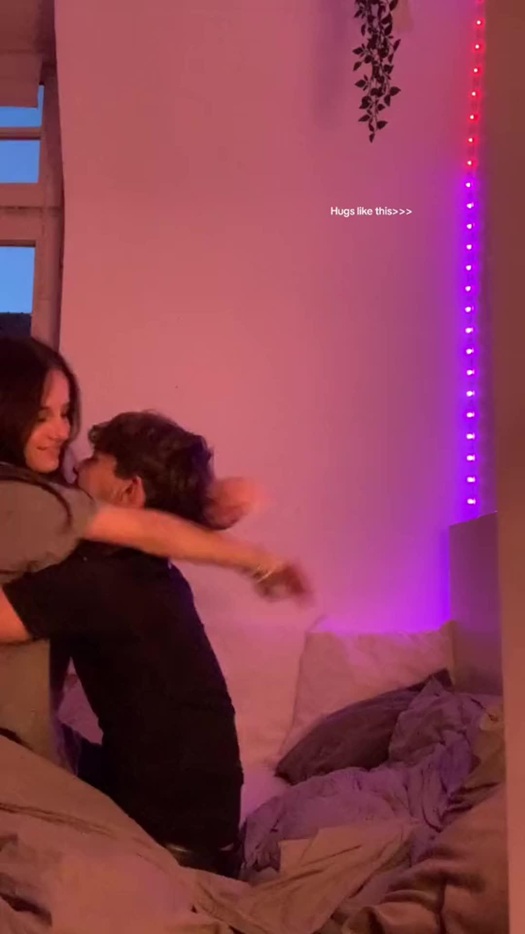 Send thisssss to your babe!