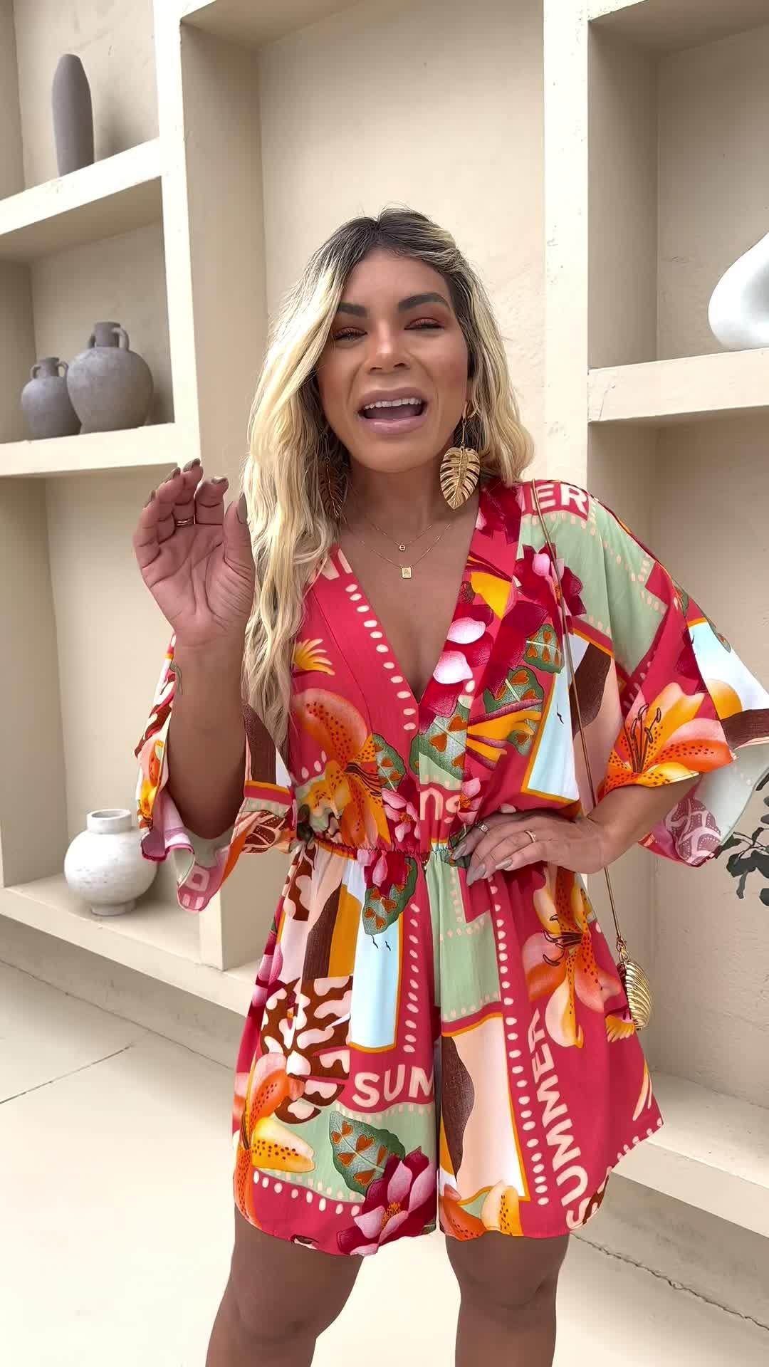 Aproveite As Melhores Ofertas do Mercado Livre com Envio Super Rápido! Baixe o App e Confira!