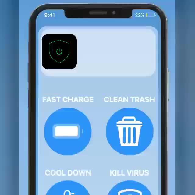 Download & Try It Now!