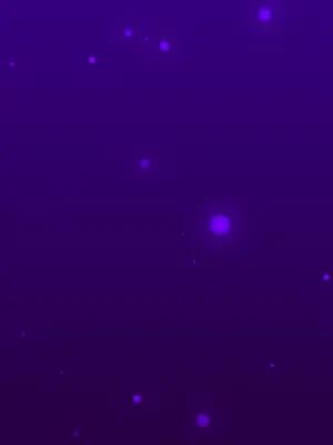 Cricket fans need world class games, train your players to become world champions !