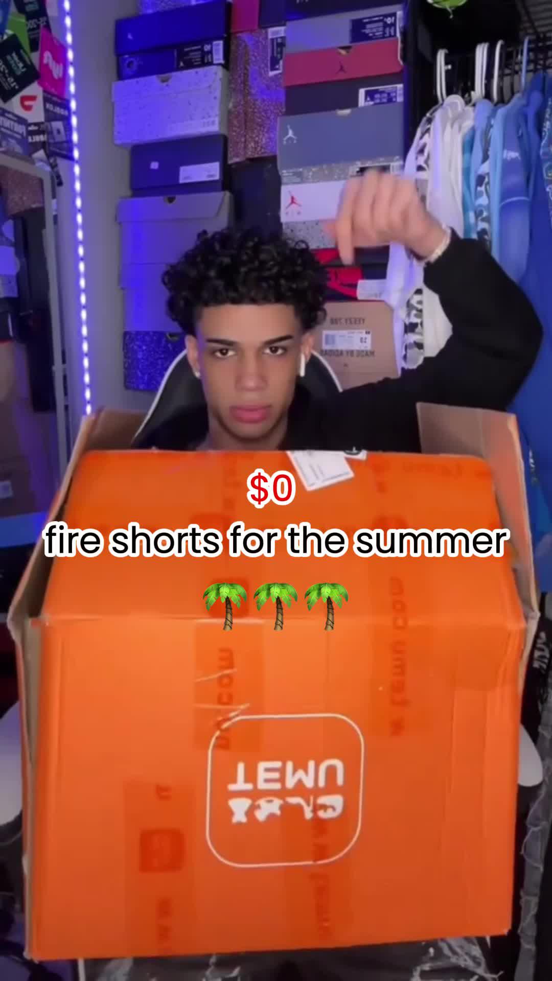 What's your aesthetic? 👉 #Temu #fashion #outfits #fyp #outfitinspo