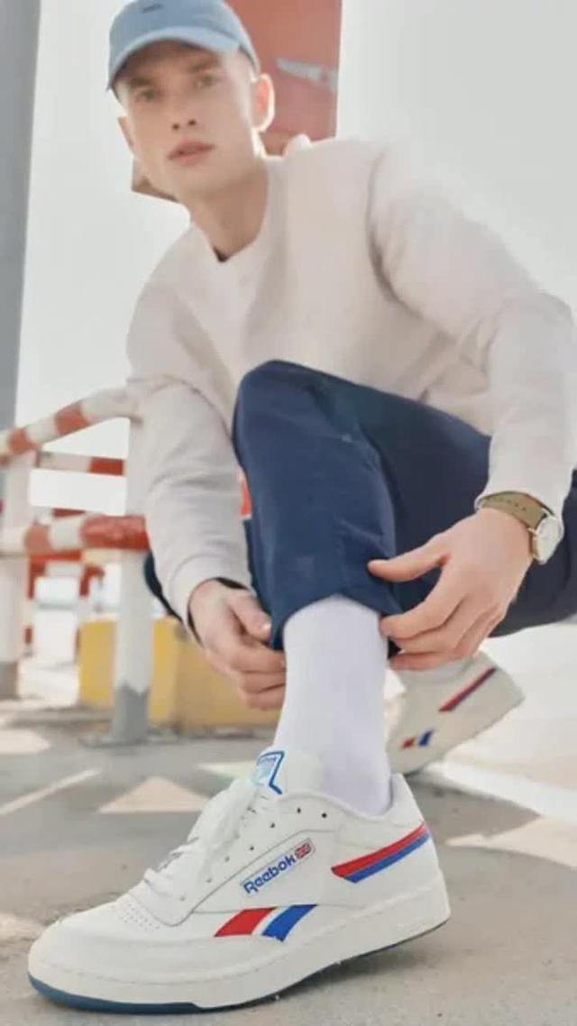 Entdecke jetzt die neusten Trends in der OTTO App!