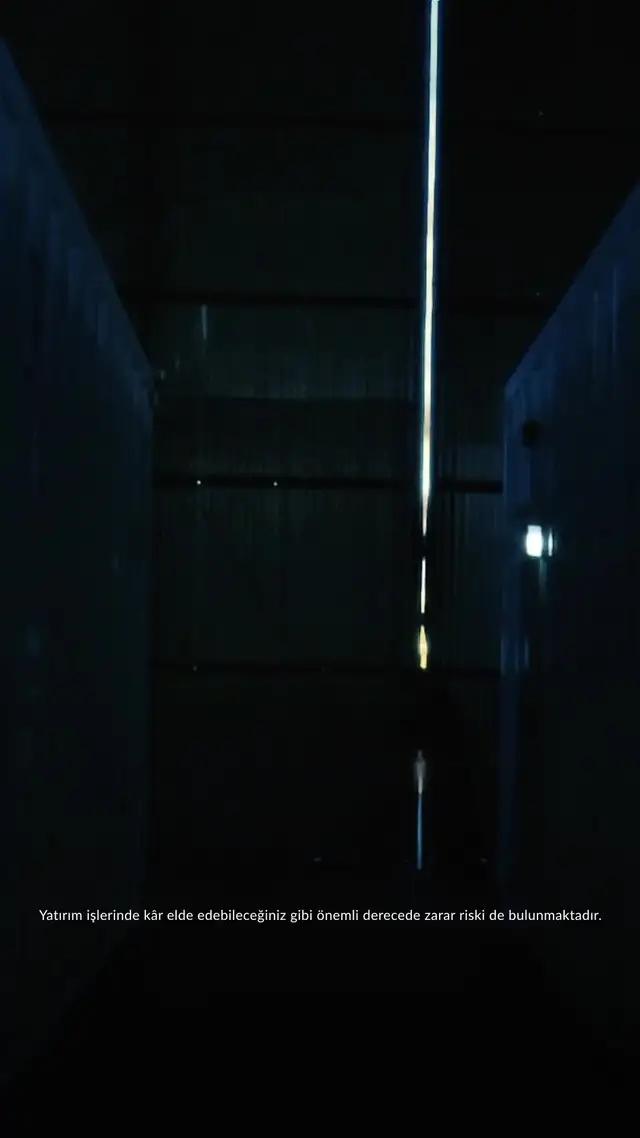 Her sabah bugün yeni bir gün diyenlerin arkasında Paribu, Paribu’nun arkasında yarın var