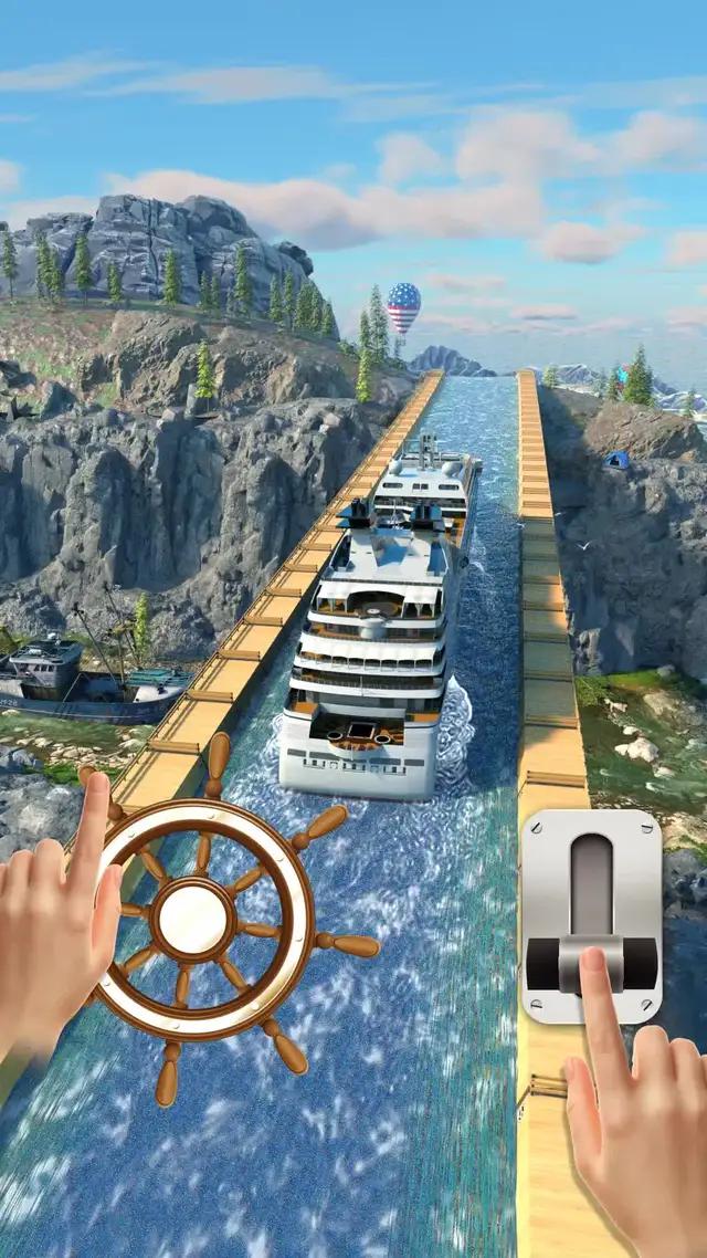 Can’t believe what i have just done