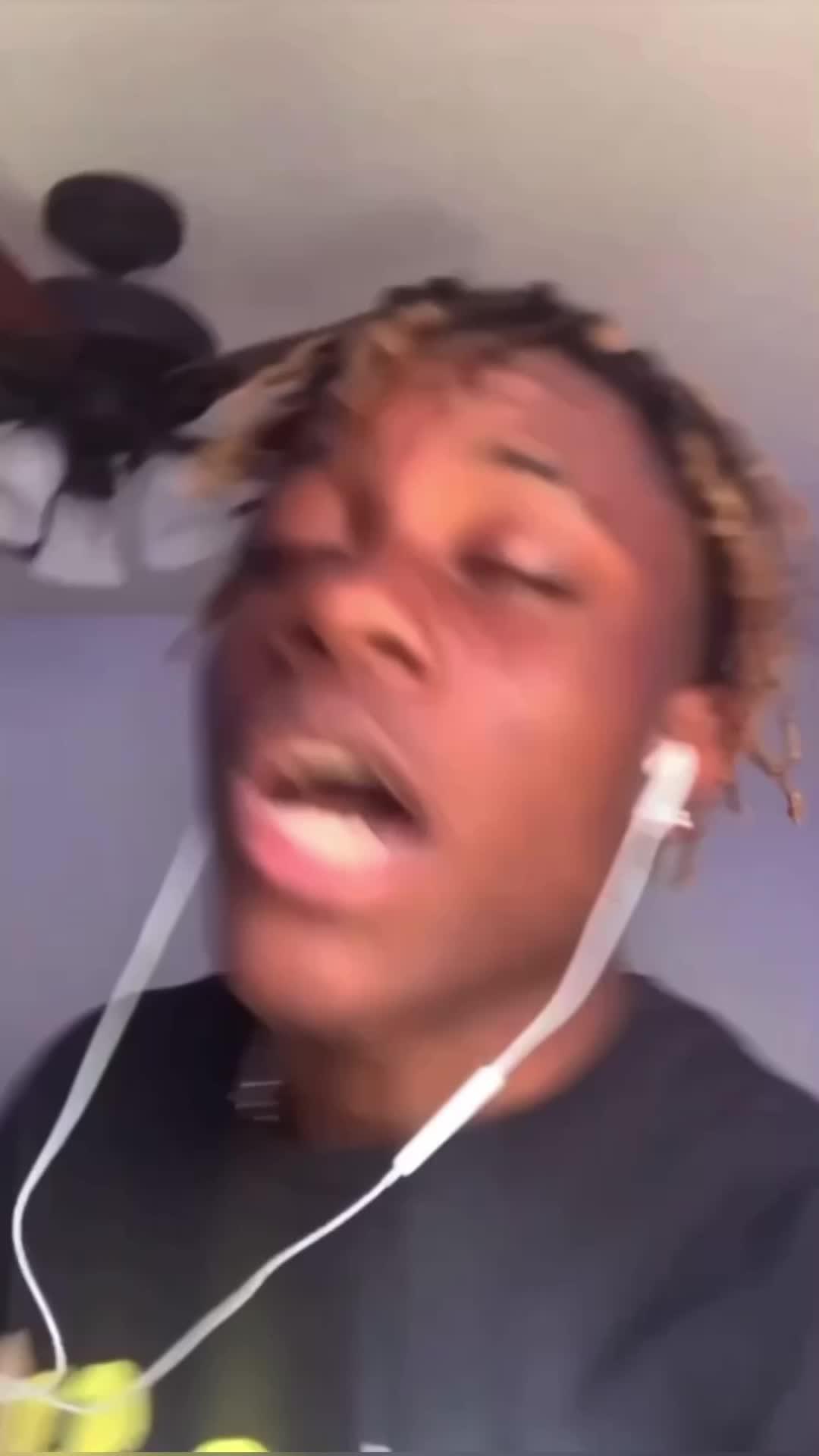 No Speaker? No Problem! Download NOW!!!!