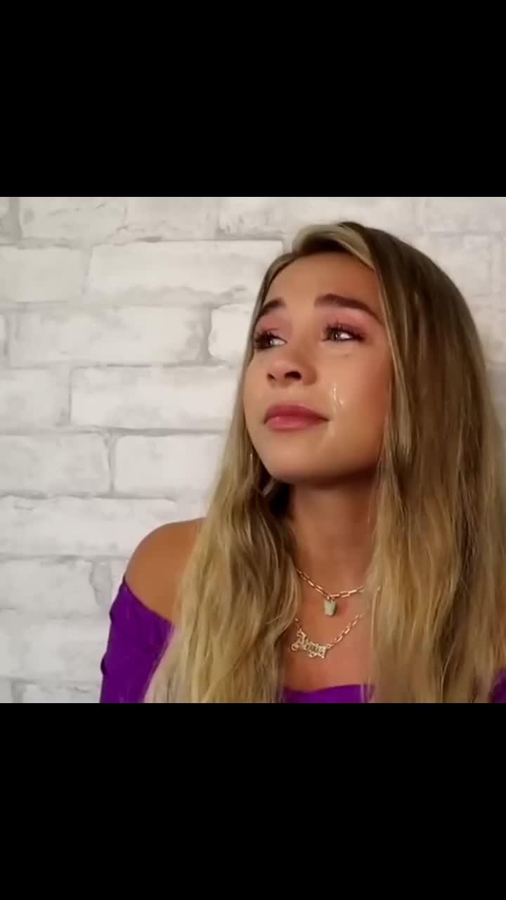 Photo translate, voice translation and audio translation.all languages free!