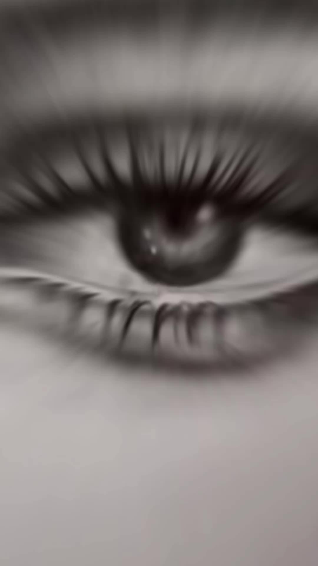 Get your pencil and paper ready