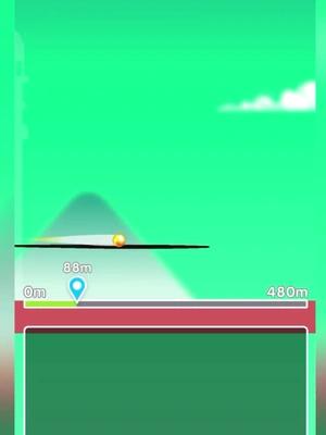 I'm addicted to this game, help