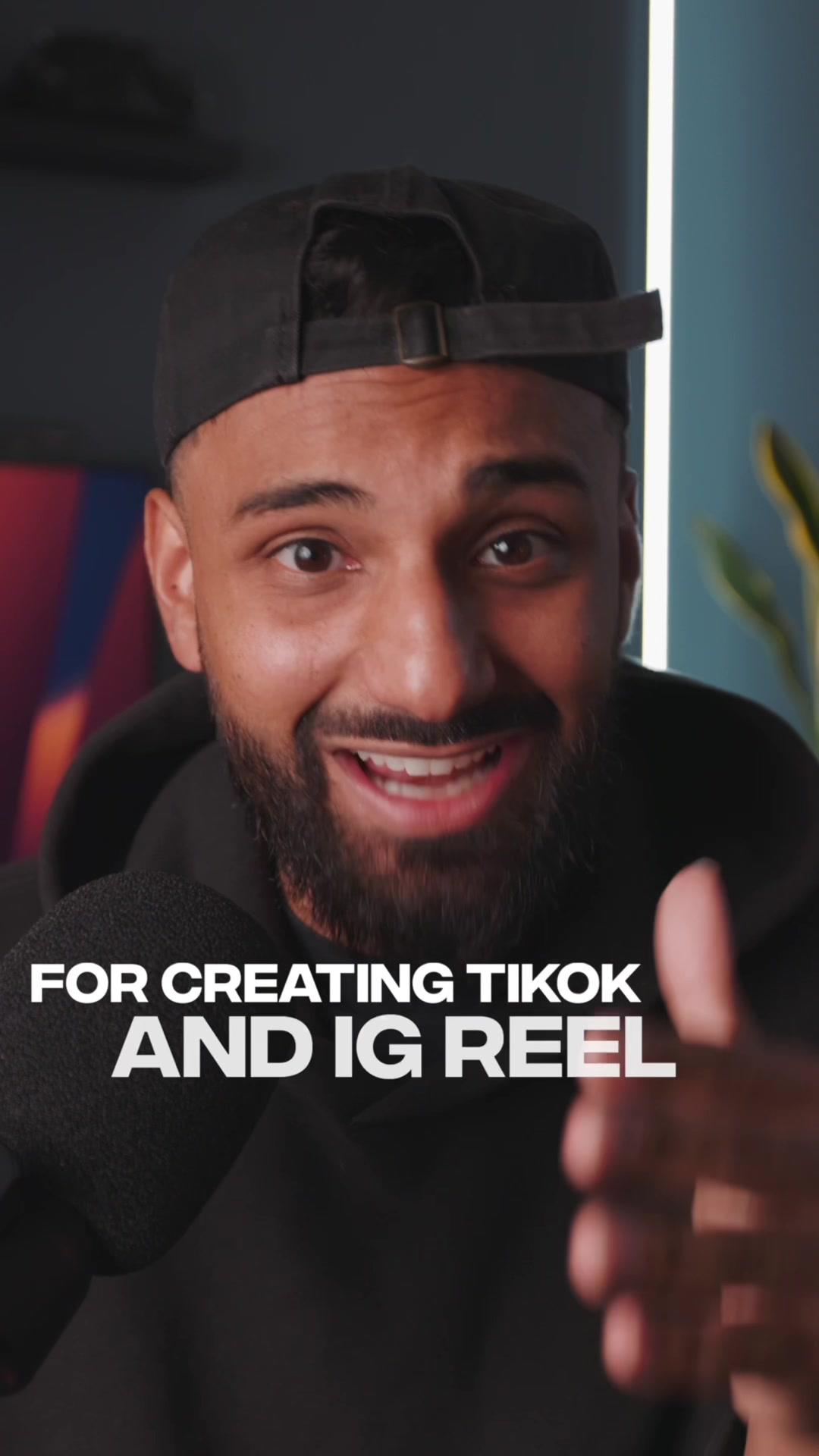 Favorite app among creators, and for good reason! 😏 Pro tip: The majority of our templates are customizable. 👀 We intentionally design them this way to allow you to tailor them to your aesthetic—whether for personal pages or branded content.🕺 Make sure to explore all the tools in the timeline to unlock the full creative potential at your fingertips!💅 #MojoApp #MadeWithMojo #templates #HowToEdit #EasyEditingTips #contentcreatortips