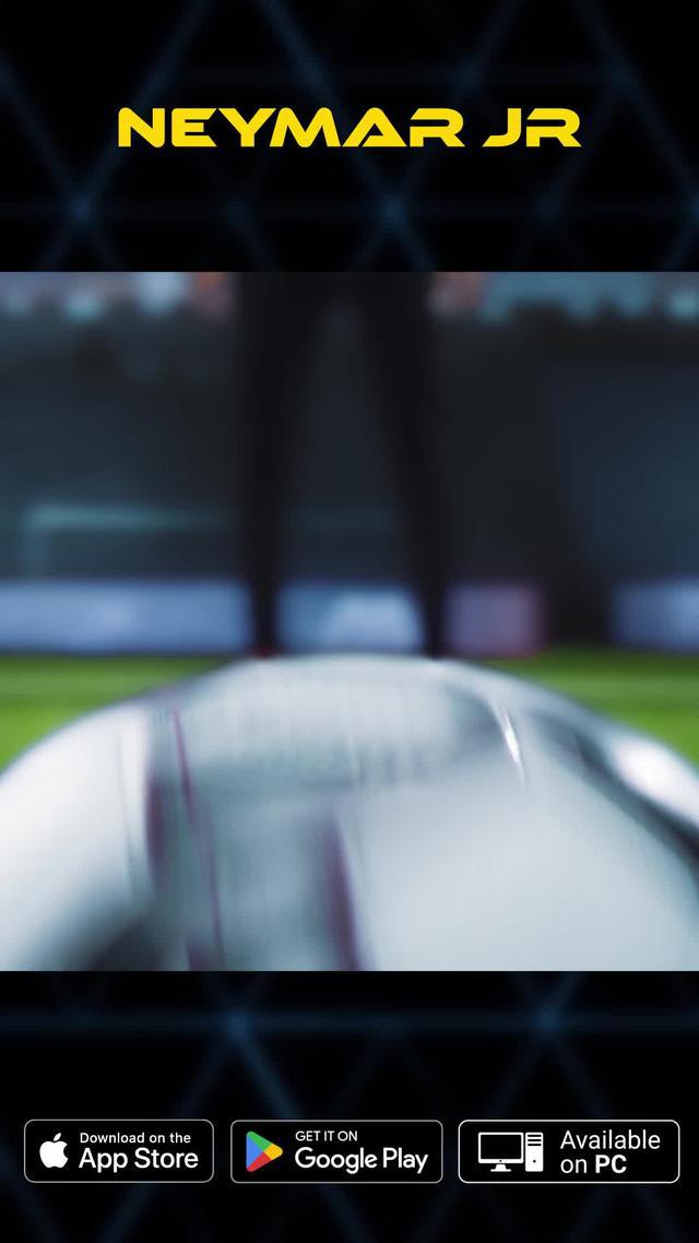 Neymar Jr’s Pilot Giveaway - get it for free!