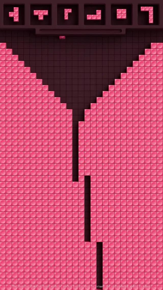 너무 재미있어서 시간 때우기에 좋다!