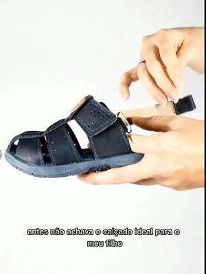 Aproveite As Melhores Ofertas do Mercado Livre com Envio Super Rápido! Baixe o App e Confira!