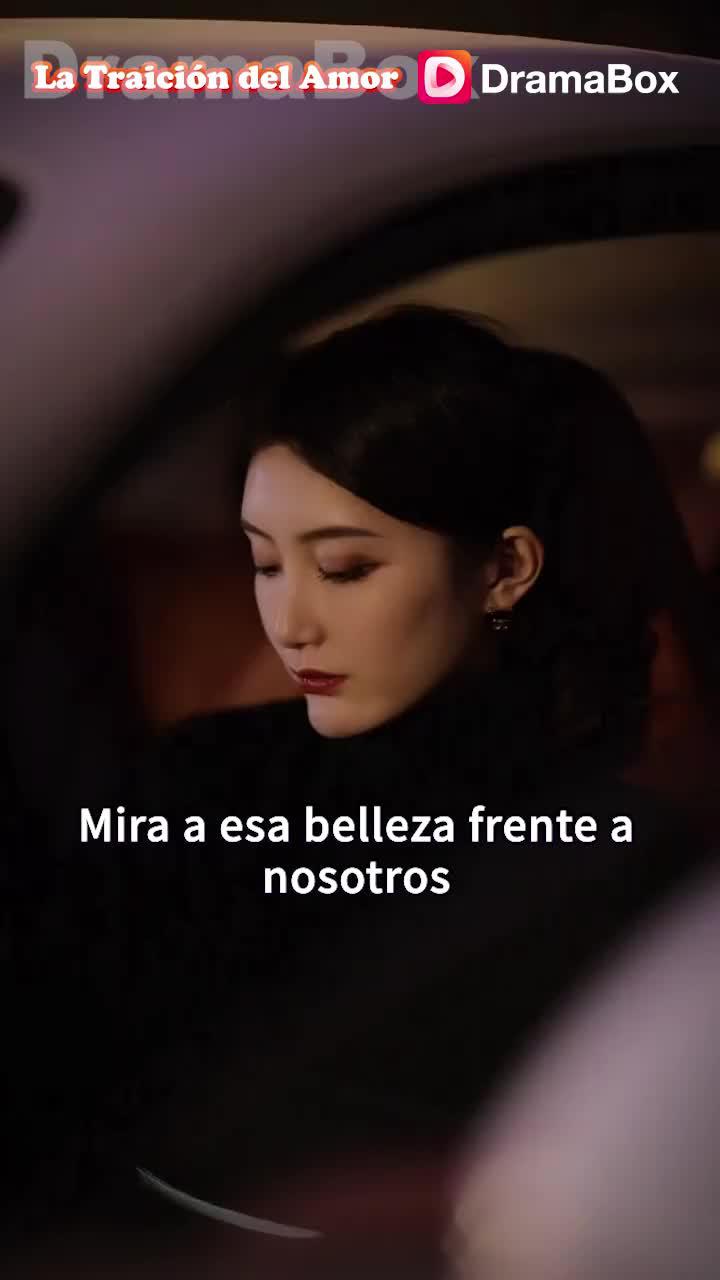 Más información