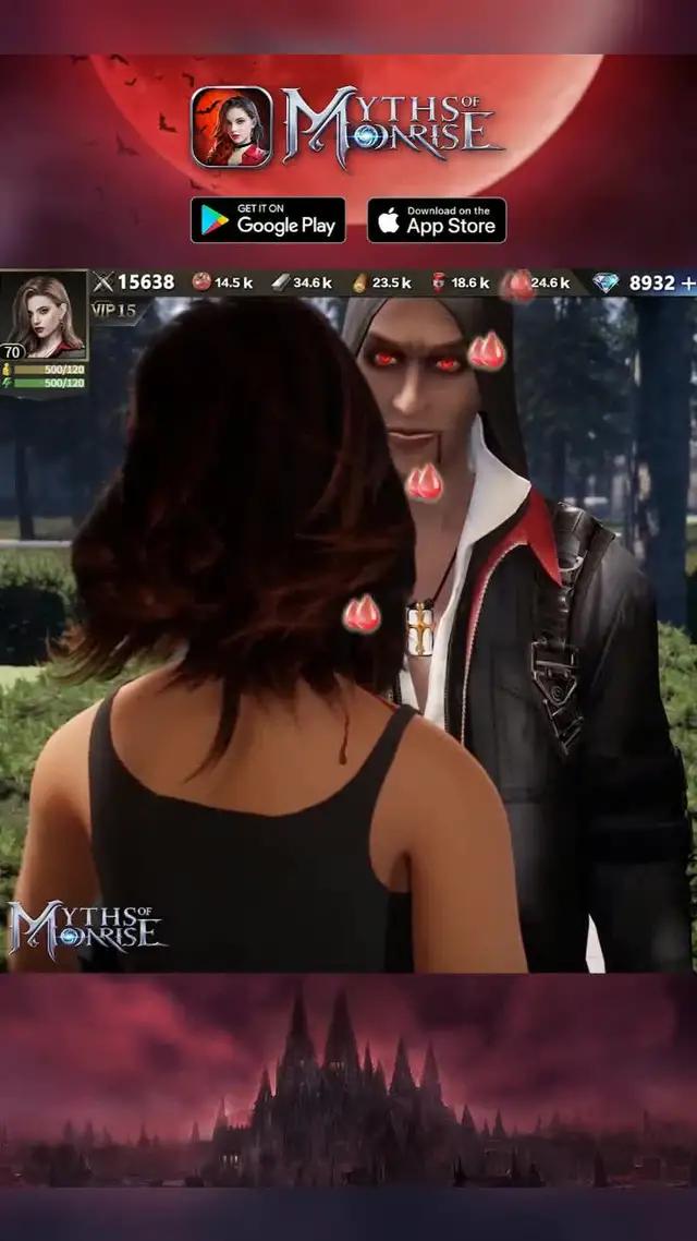 Globally launched! We prepared super gifts for new players!