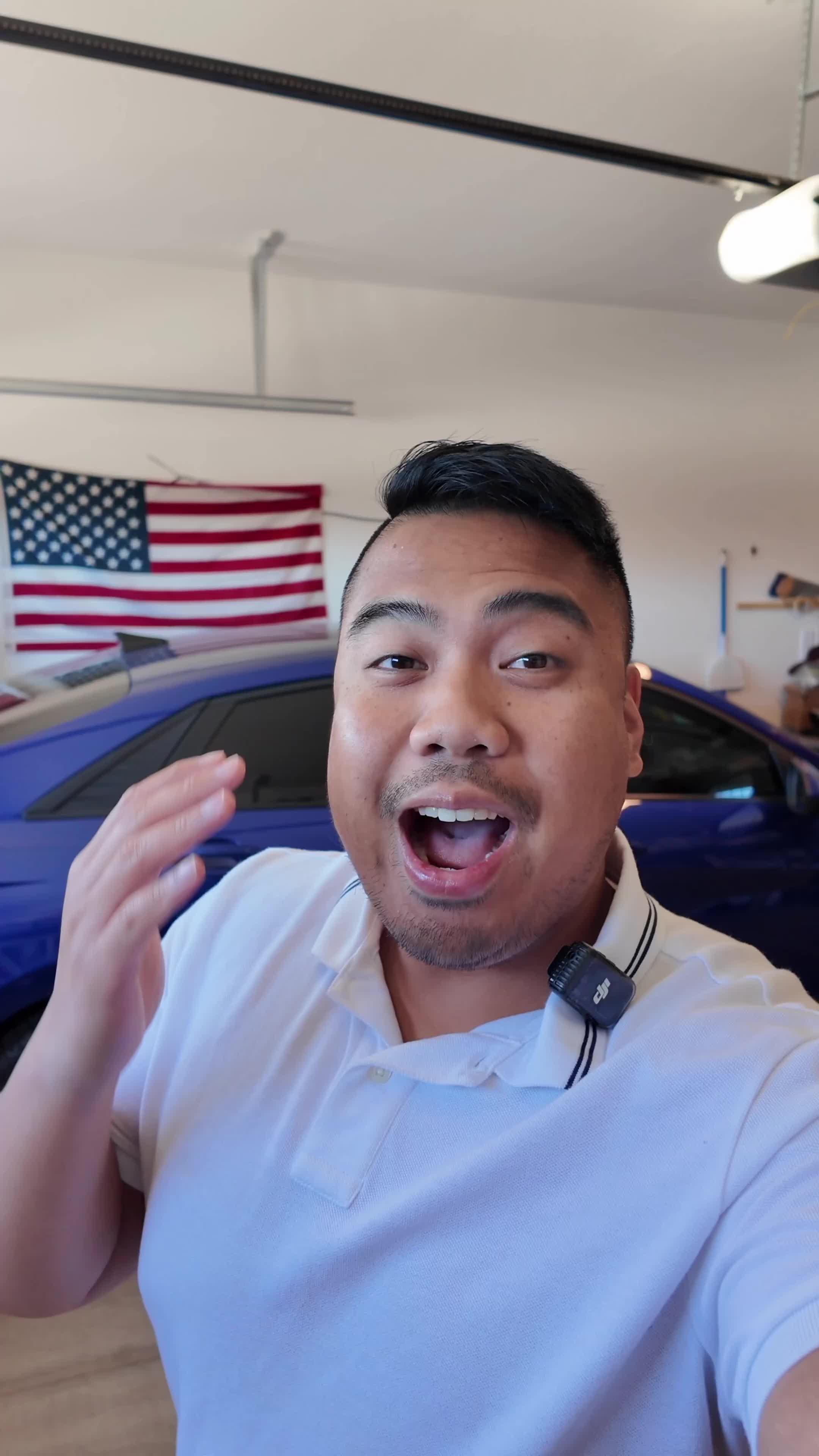 I finally got my hands on this wool. The Easter event was really amazing.