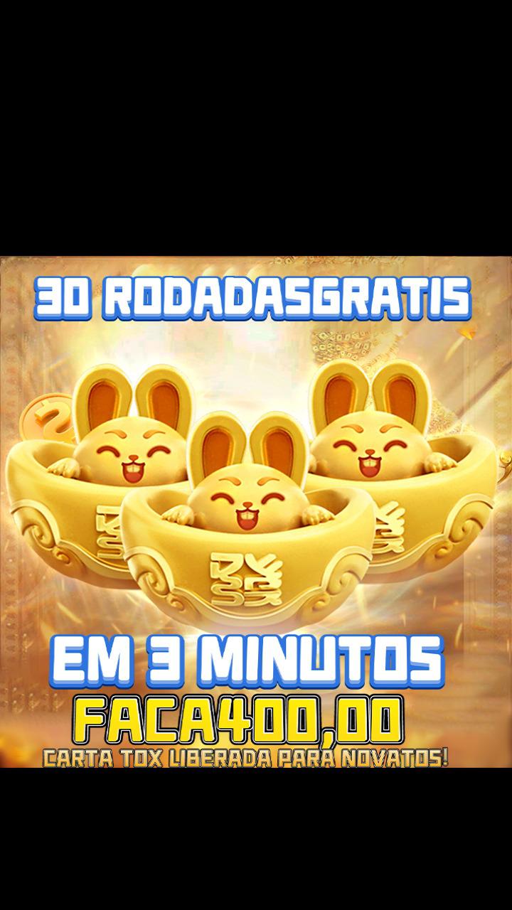 Plataforma de jogos online mais popular