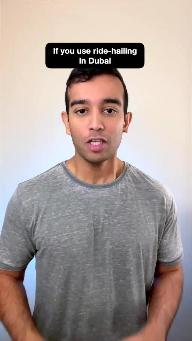 Get 25% in cashback points for Yango rides. Pay for up to 100% of future rides price.