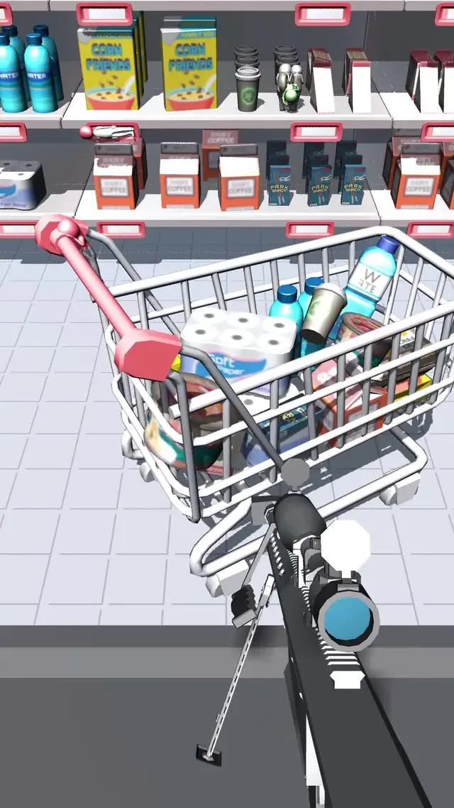 Harder than you think