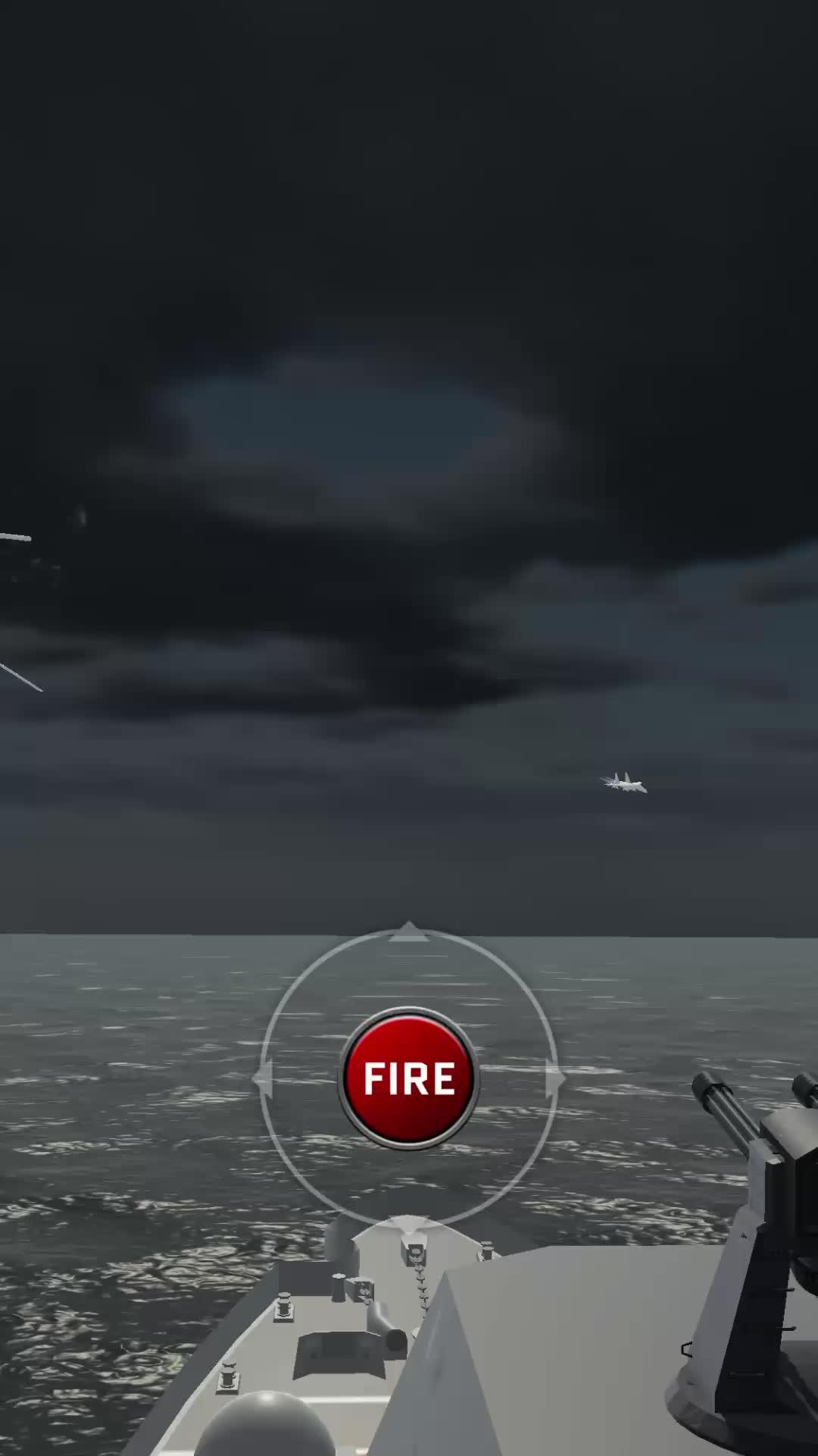 The most addictive game!