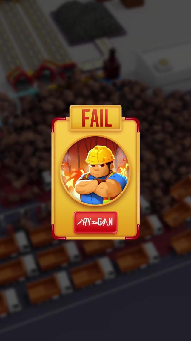 Build your own lumber harvesting empire!