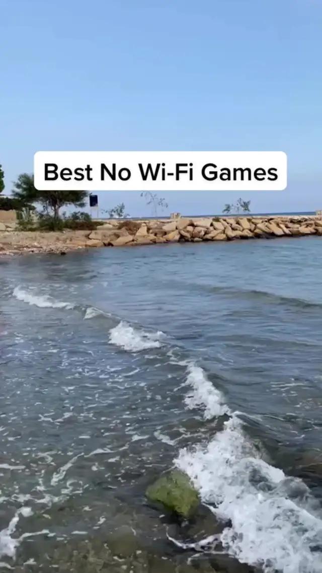 Free to play to challenge