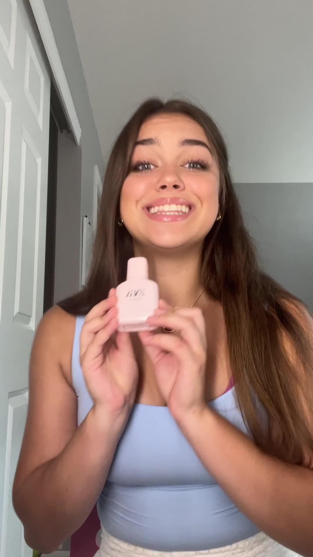 Your go-to app for high-quality video creation!