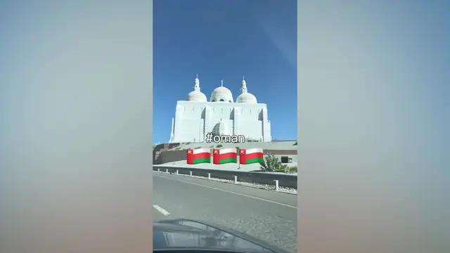 دردشة صوتية آمنة وخصوصية