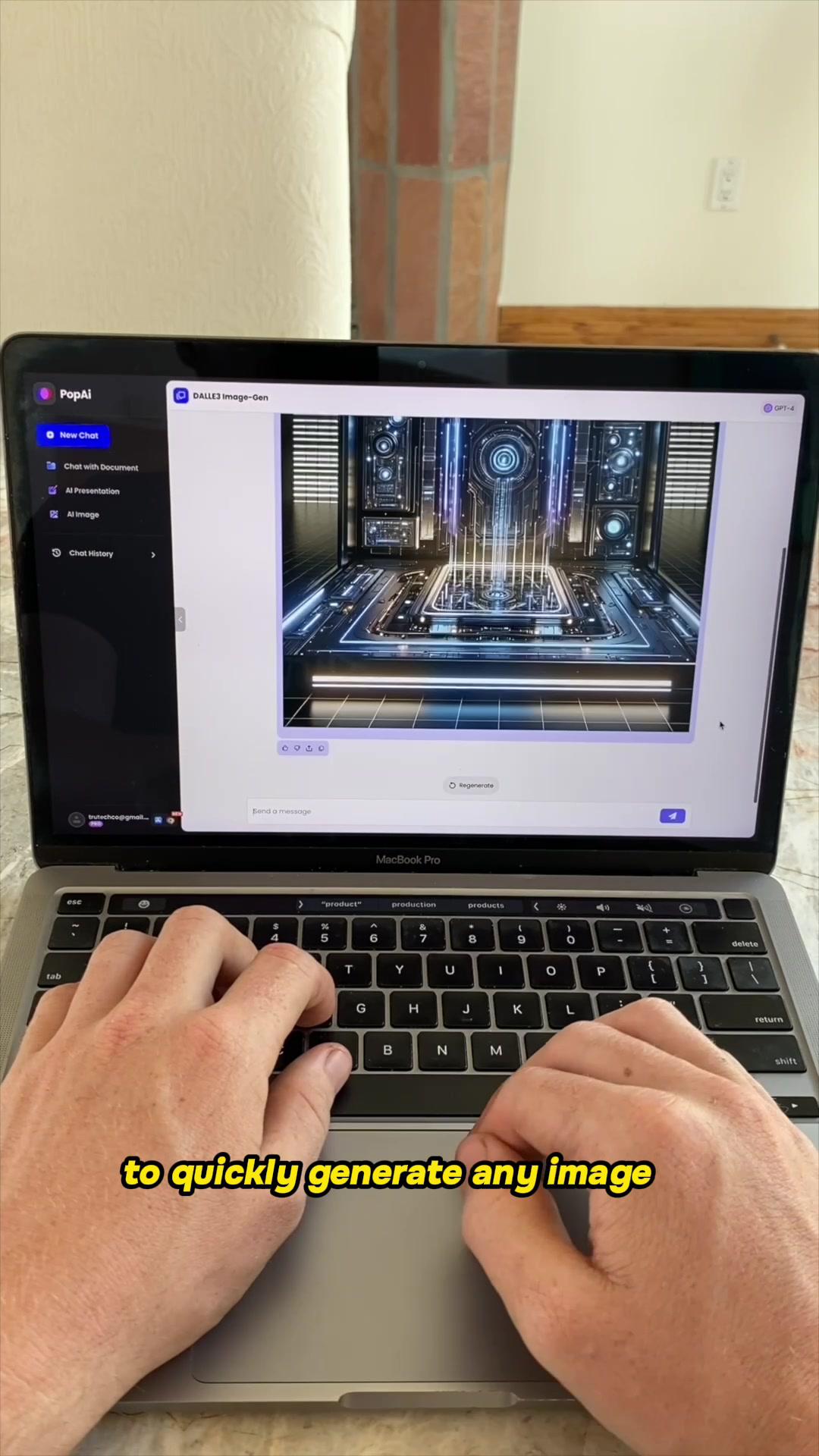 Use c0de 【TRUTECH】or click link in bio to get 20% off on PopAi's in-app subscription #popai #productivity #student #presentation #AItool