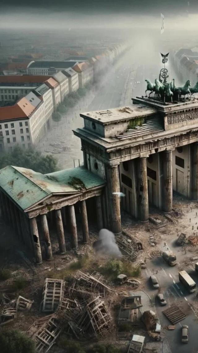 RPG? Shooter? Strategy? Zombies? YES! The only game that has it all. Play and master all playstyles!