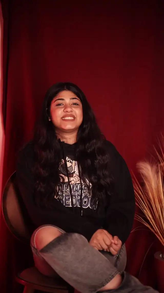 الدردشة الصوتية في الوقت الحقيقي وحفلات الغرف الجماعية