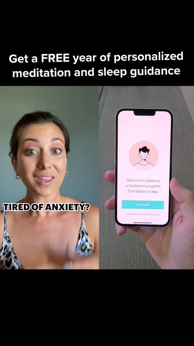 Free one-year subscription for all new customers