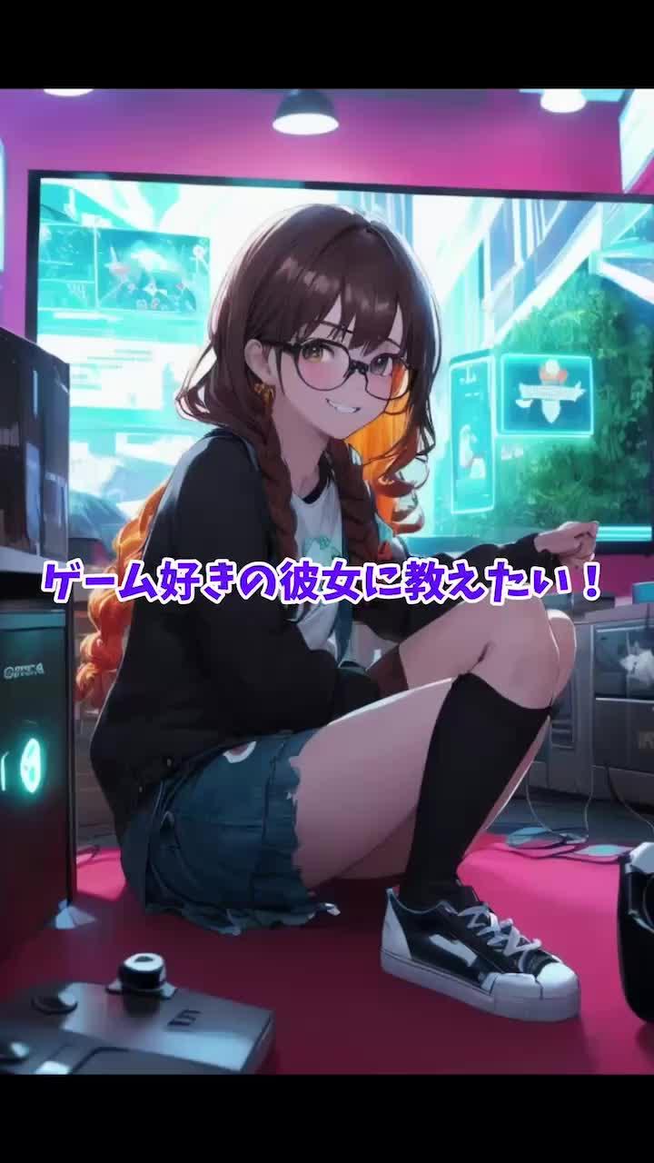 ☆☆☆☆☆