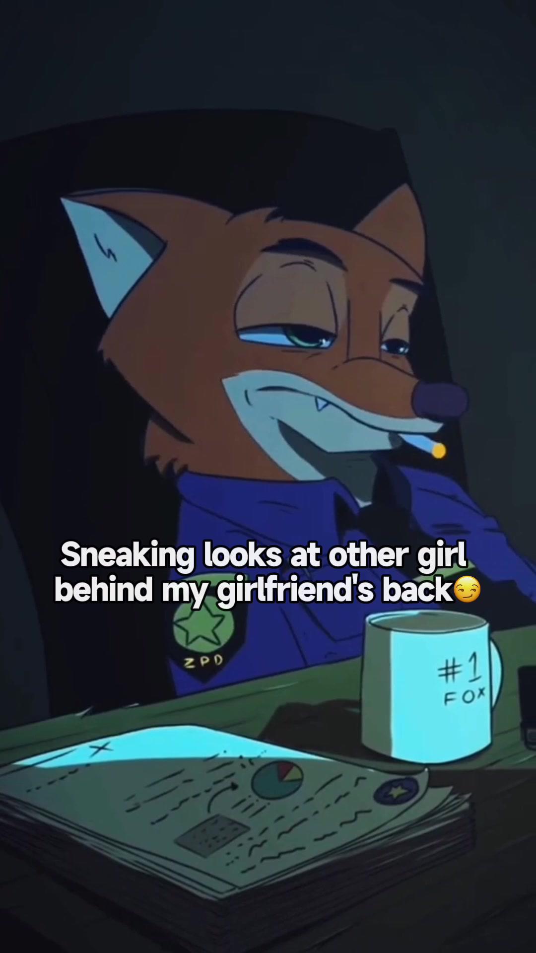 that's not cheating#playme #playmeai #fyp #aigirl #egirl #funny #aigirlfriend #virtualgirlfriend #movie #playmecheeru